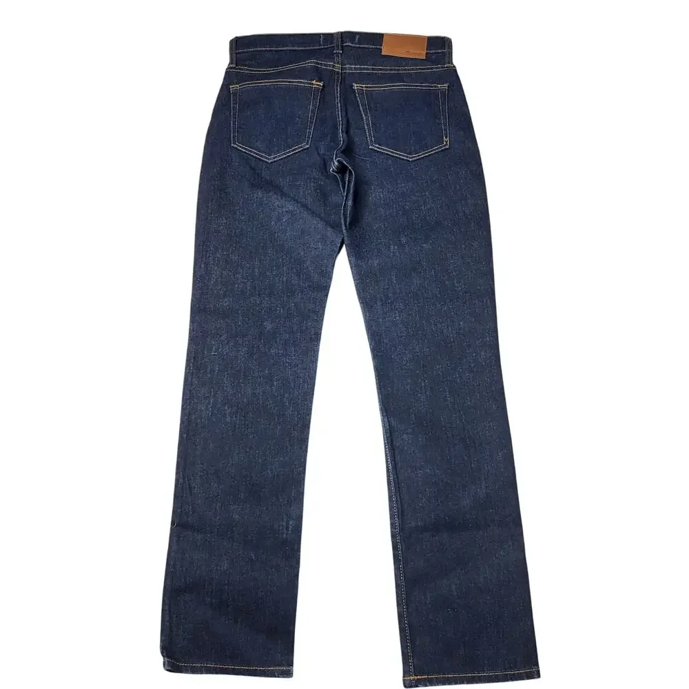 Madewell brand new